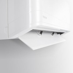 Сплит-система инверторного типа Toshiba Seiya RAS-B05CKVG-EE.RAS-05CAVG-EE комплект 2